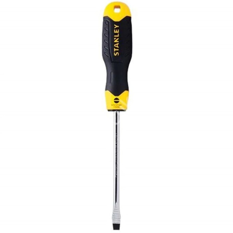 Stanley STHT65194-8 Standard Screwdriver