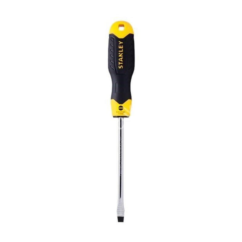 Stanley STHT65198-8 Standard Screwdriver