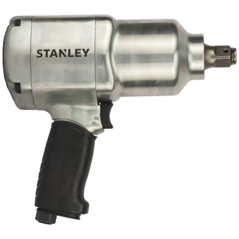 STANLEY STMT97134-8 Air Tools Impact