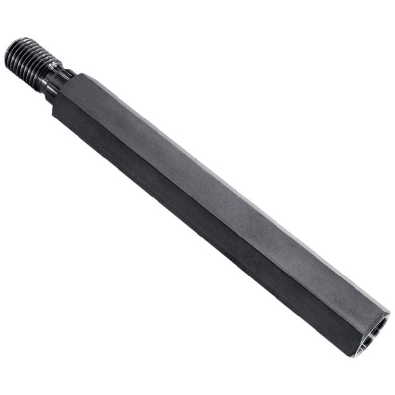 Tyrolit Extension 300mm Durable