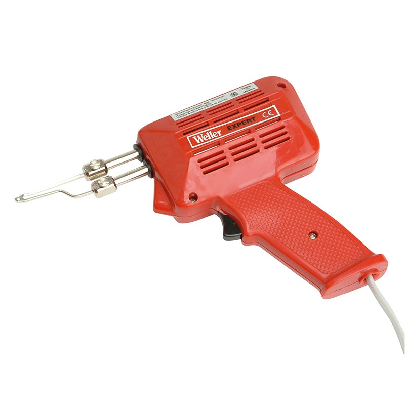 8100UD Expert Soldering Gun 100W 240V