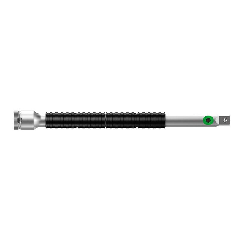 8796 SA Zyklop Flexible-Lock Extension 1/4in Drive 150mm