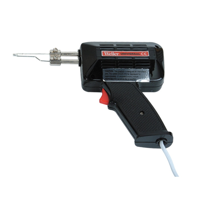 9200UD Soldering Gun 100W 240V
