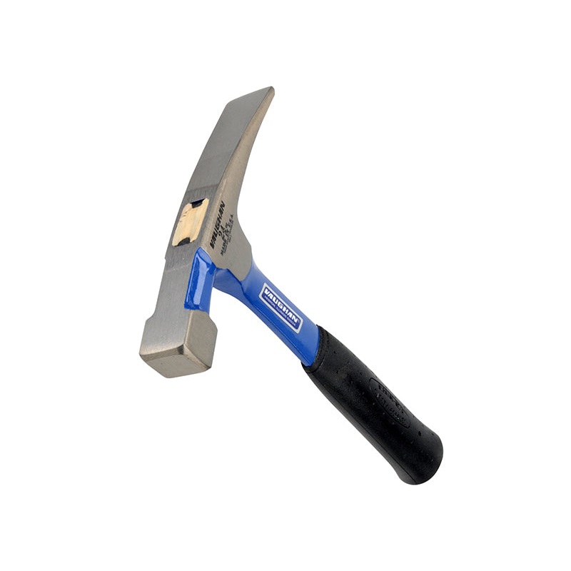 ABL24 Brick Hammer Steel Handle 680g (24oz)