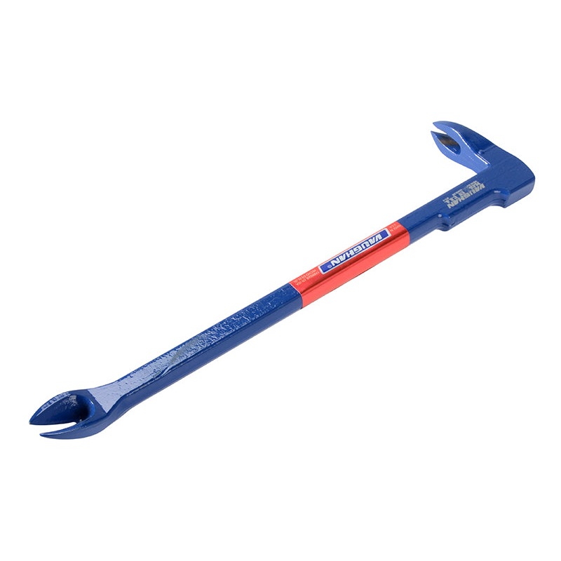 BC14 Bear Claw Nail Puller 370mm (14.1/4in)