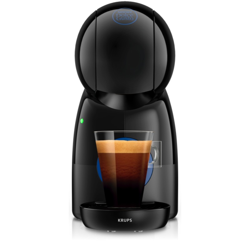 Dolce Gusto Piccolo XS Coffee Machine