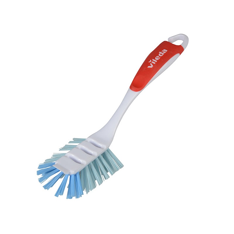 Fresh Dish Brush