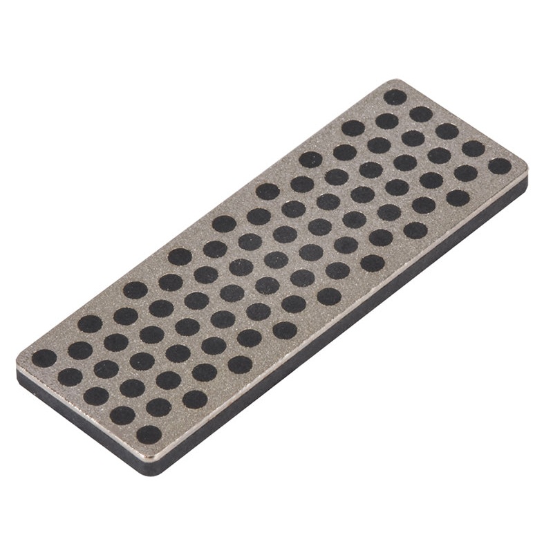 FTS/S/P FAST TRACK Replacement Preparation Stone 220G