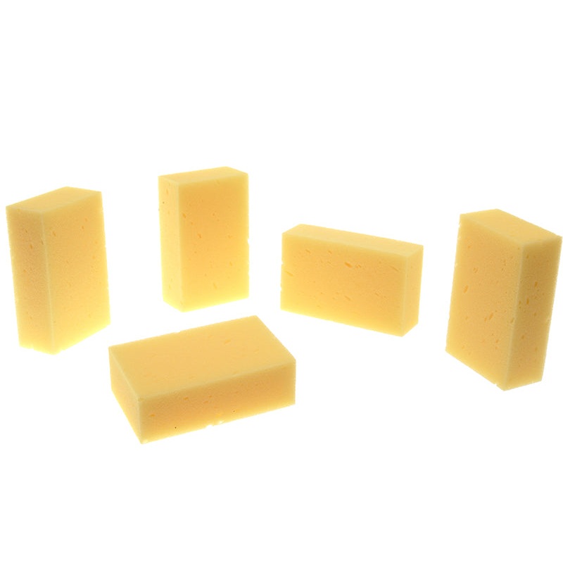 Handy Sponges (Pack 5)
