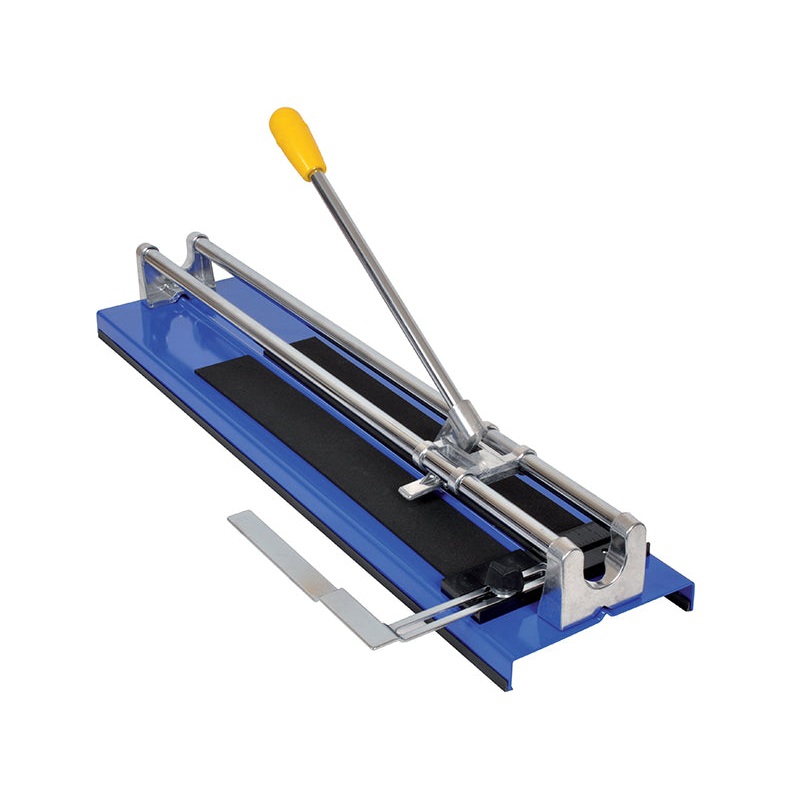 Heavy-Duty Tile Cutter 500mm
