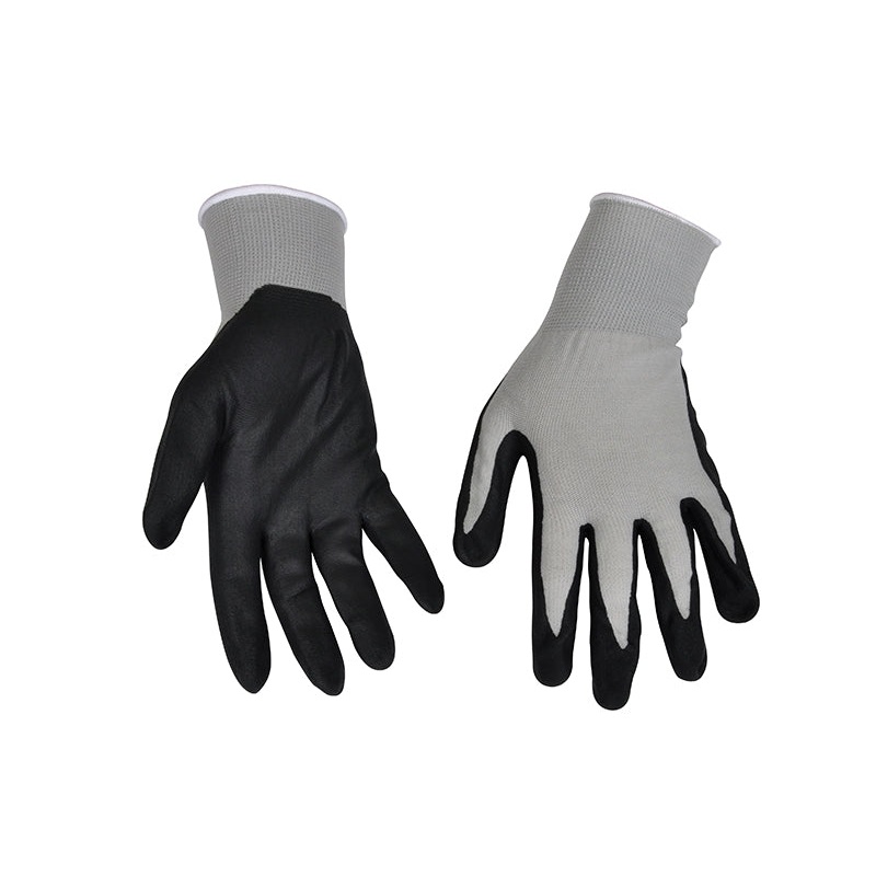 High Dexterity Gloves - One Size