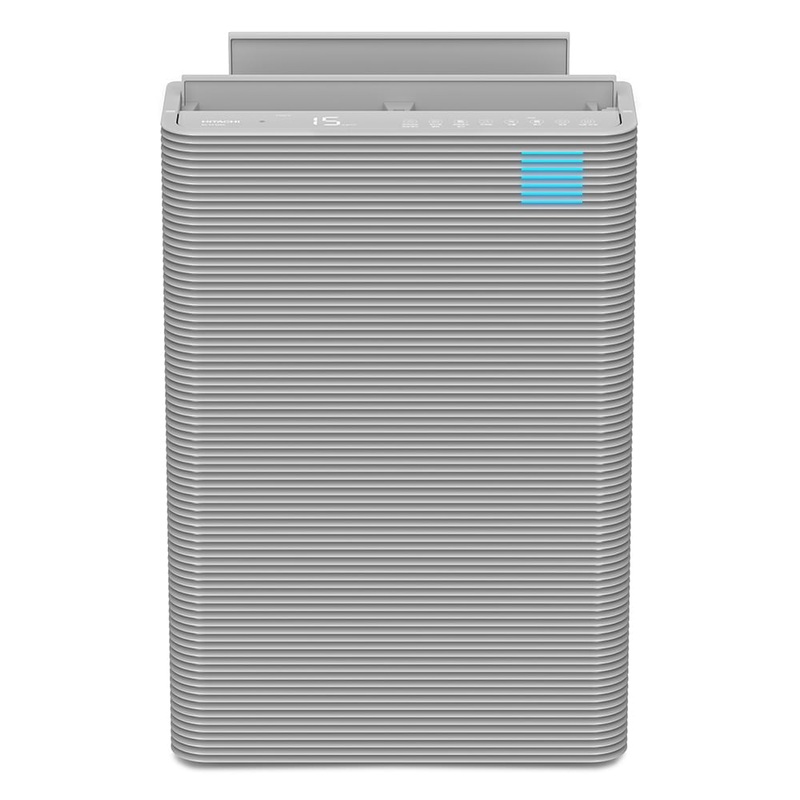 Hitachi Air Purifier EP-PF90J
