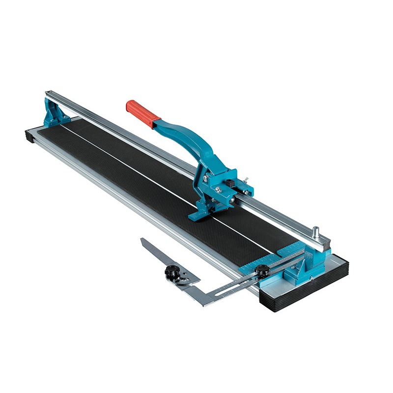 MTC1200 Manual Tile Cutter 1200mm