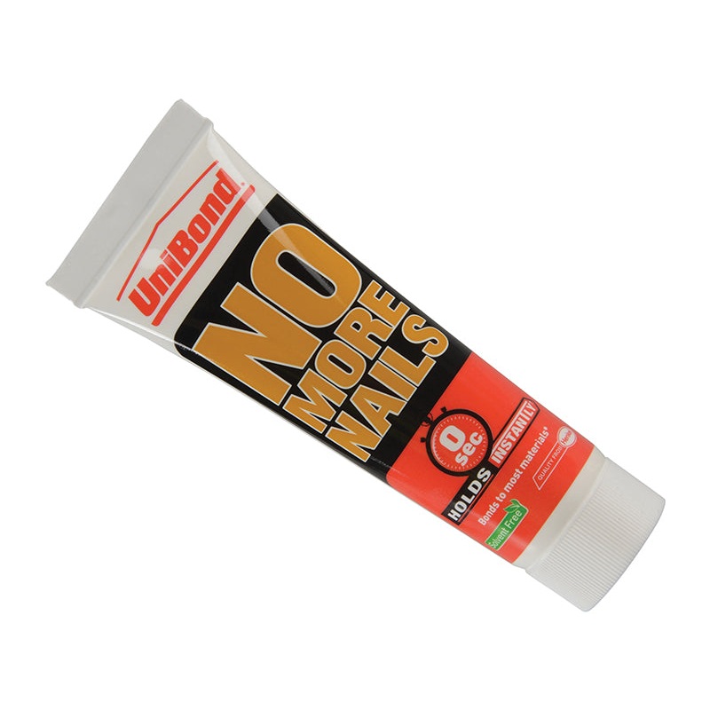 No More Nails Original Mini Tube 40ml