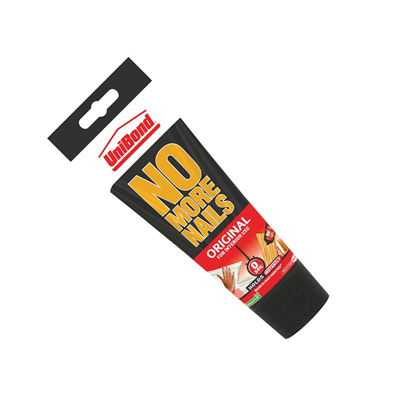 No More Nails Original Tube 234g