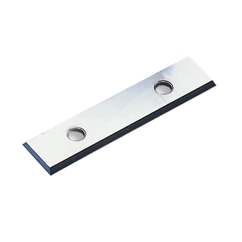 RB/E Rota-Tip Blade 12mm