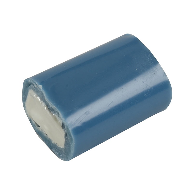 Repair Express Power Putty 6 x 5g