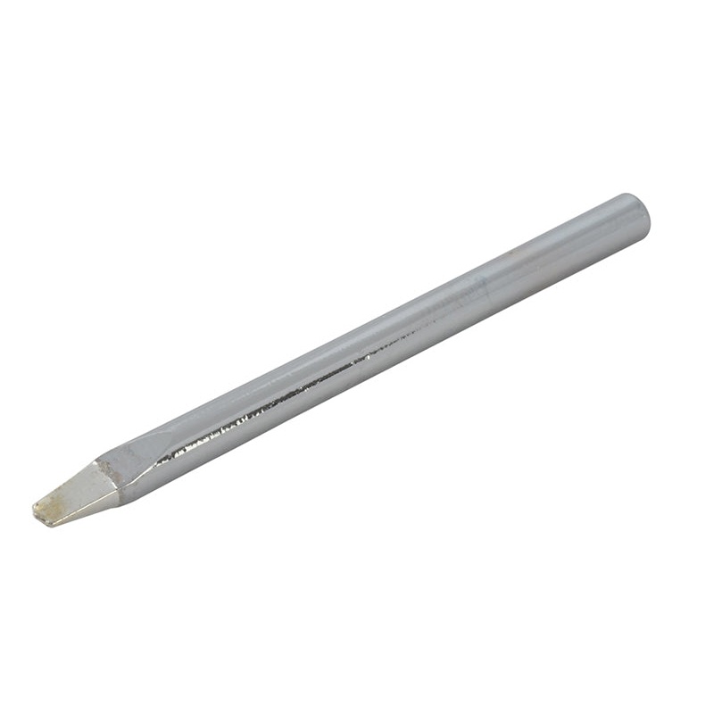 S32 Solder Tip