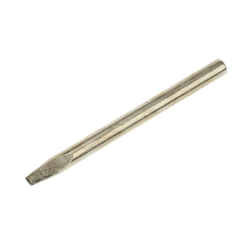 S5 Nickel Plated Straight Tip for SP15