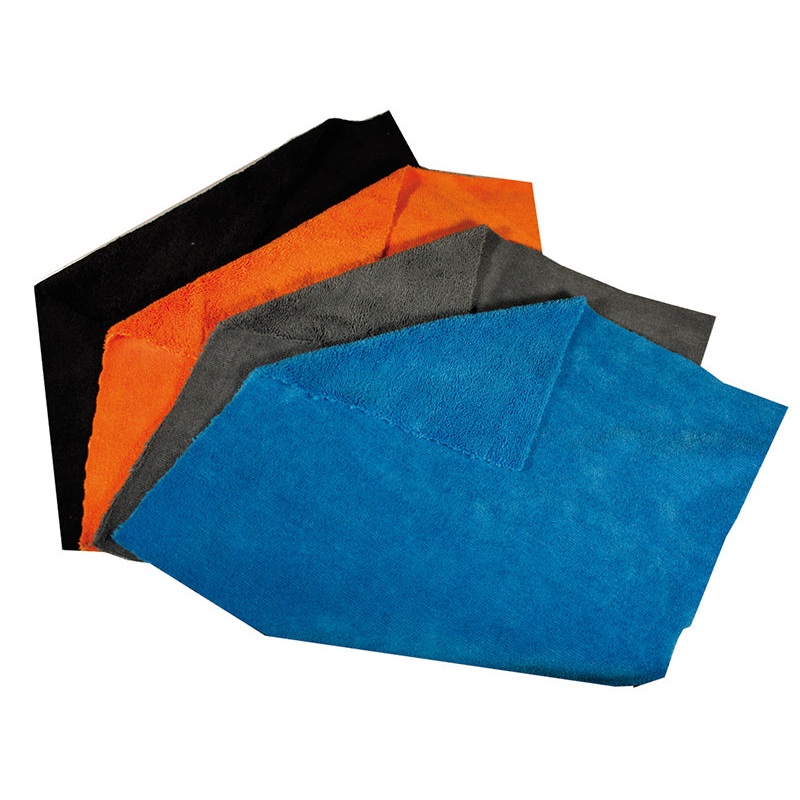 Seamless Microfibre Polisher 40 x 40cm