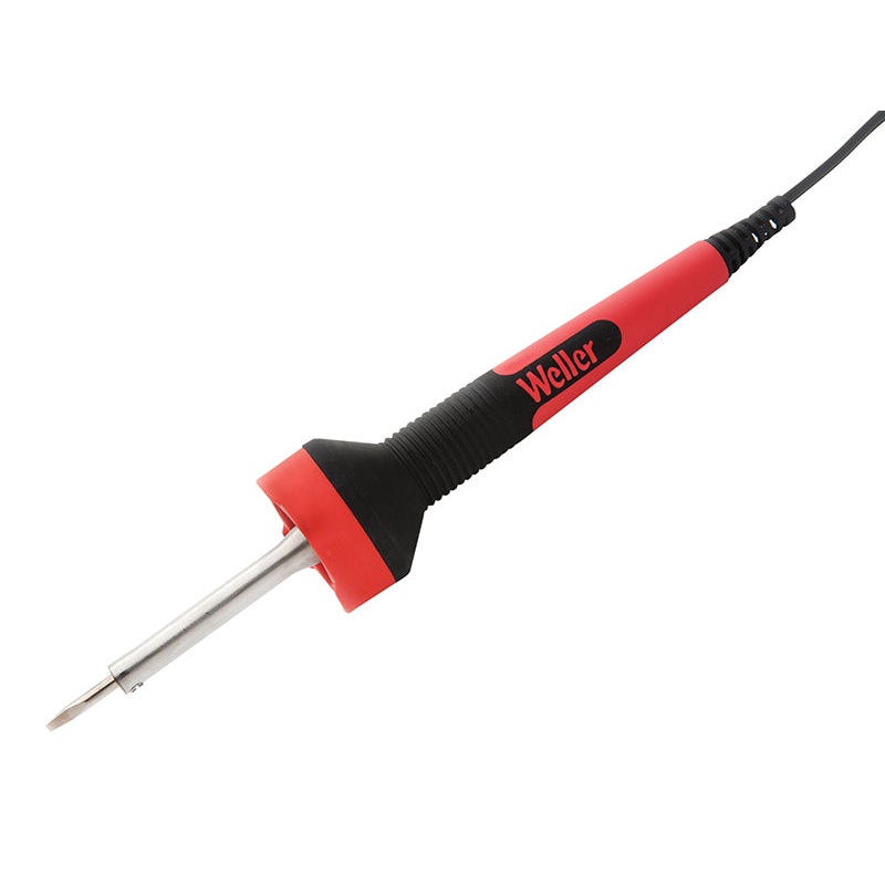 SP15N Soldering Iron with LED Light 15W 240V