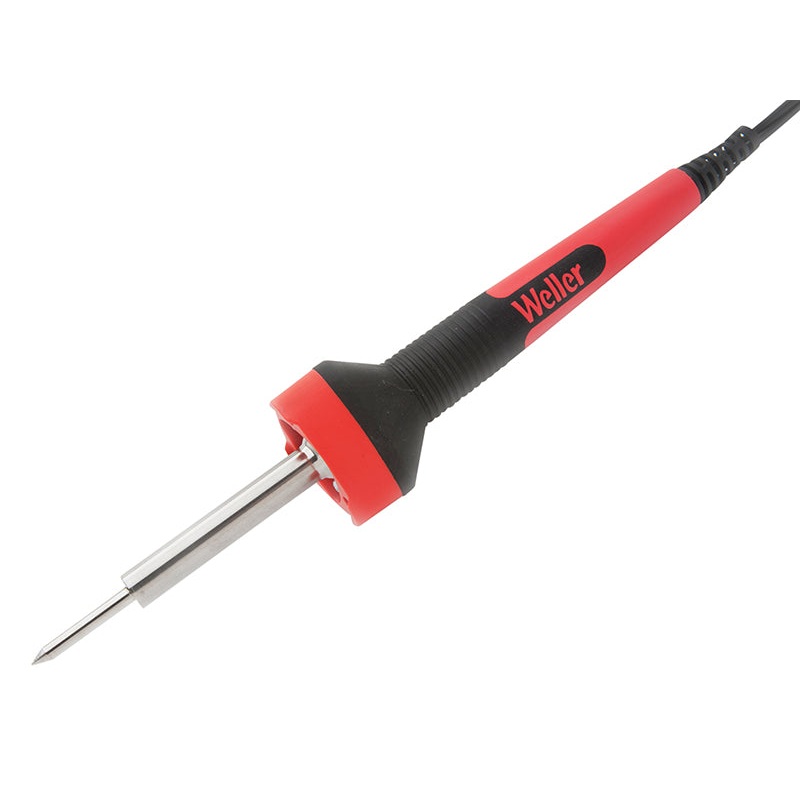 SP25NUK Soldering Iron with LED Light 25W 240V