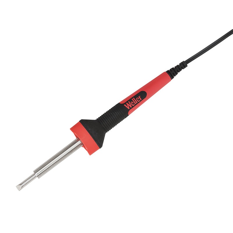 SP40N Soldering Iron with LED Light 40W 240V