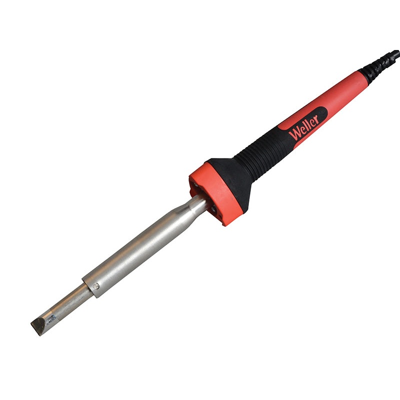 SP80N Soldering Iron with LED Light 80W 240V