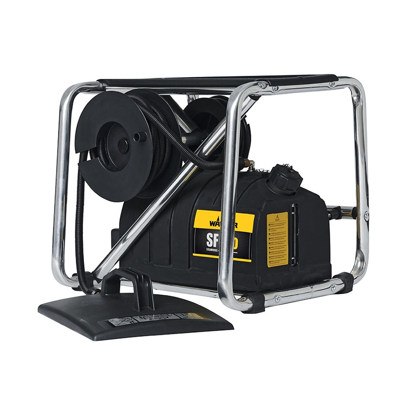 SteamForce Pro Wallpaper Steamer 2750W 240V