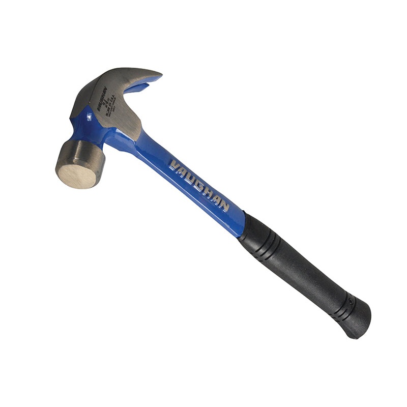 Steel Eagle Solid Hammer 680g (24oz)