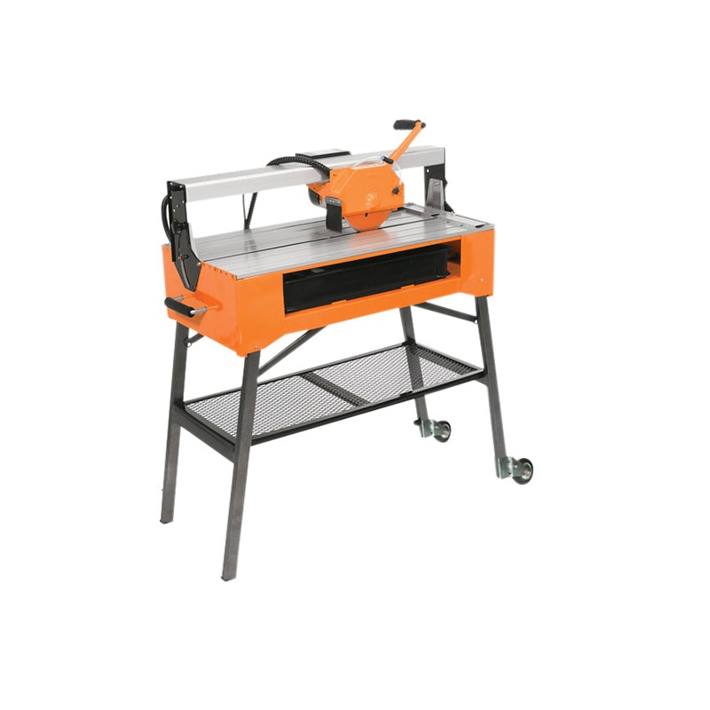 Versatile Power Pro 900 Bridge Saw 900W 240V