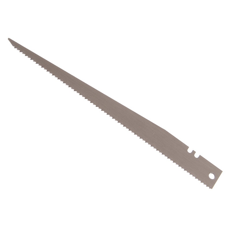 1275B Saw Blade for Wood