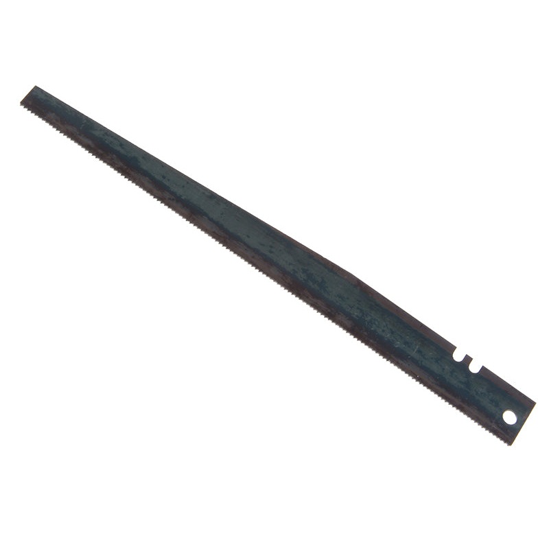 1275MB Saw Blade for Metal