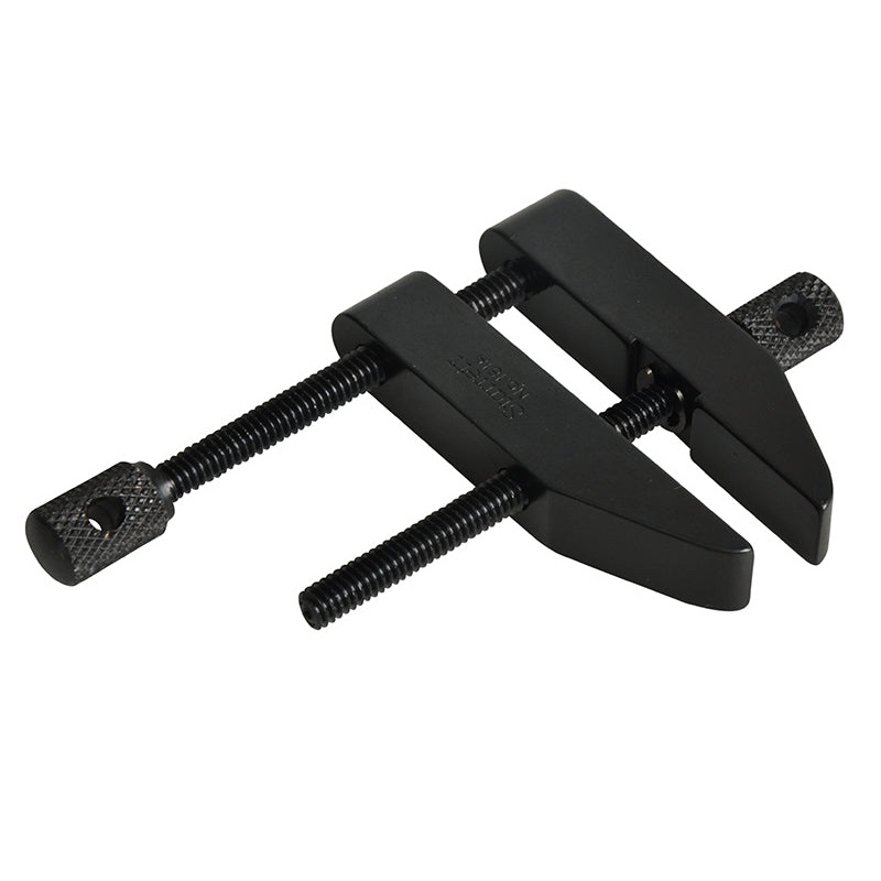 161A Toolmakers Clamps 1.1/4in Capacity