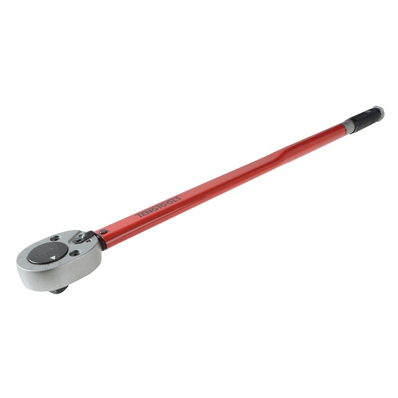 3492AGE Torque Wrench 3/4in Drive 90-450Nm