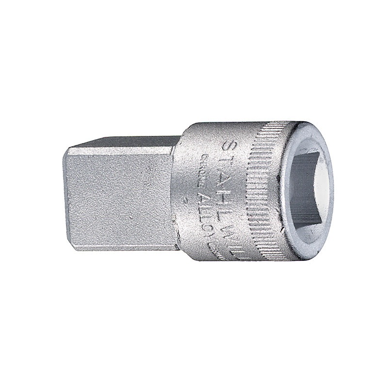Adaptor 1/2in Internal > 3/4in External