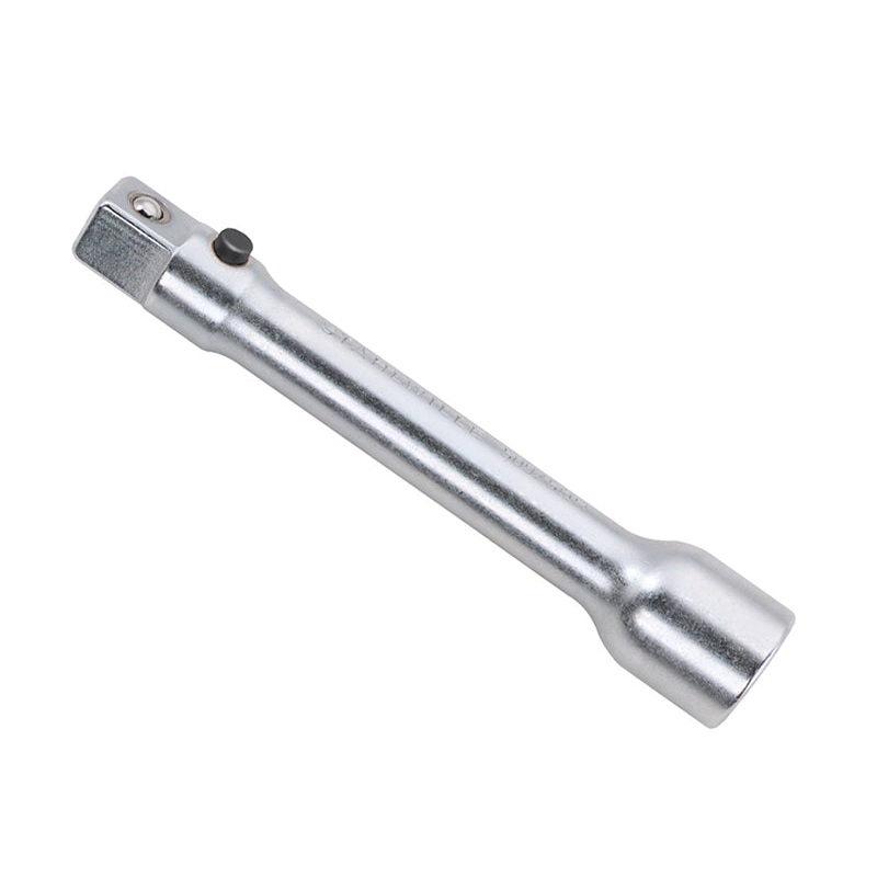 Extension Bar 1/2in Drive Quick-Release 250mm