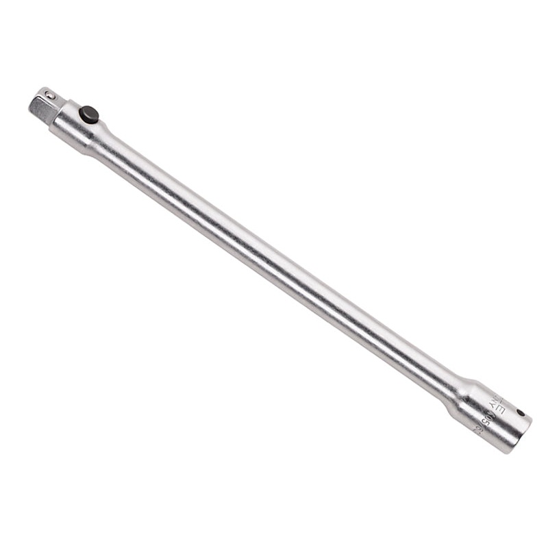 Extension Bar 1/4in Drive Quick-Release 150mm