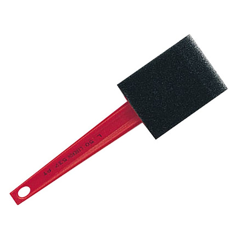 Foam Applicator 50mm
