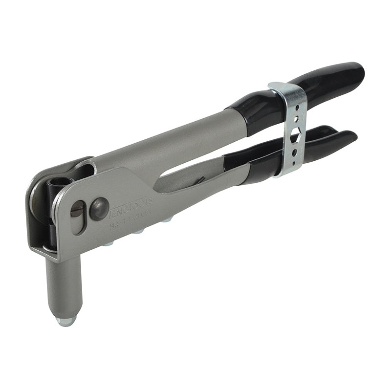 HR14 Hand Riveter
