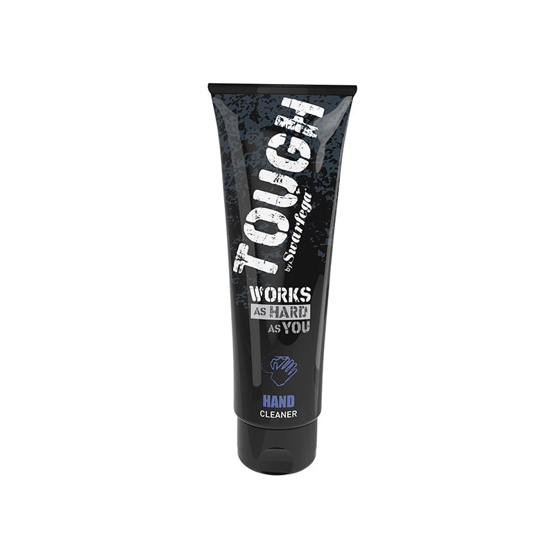 Tough Hand Cleaner 250ml