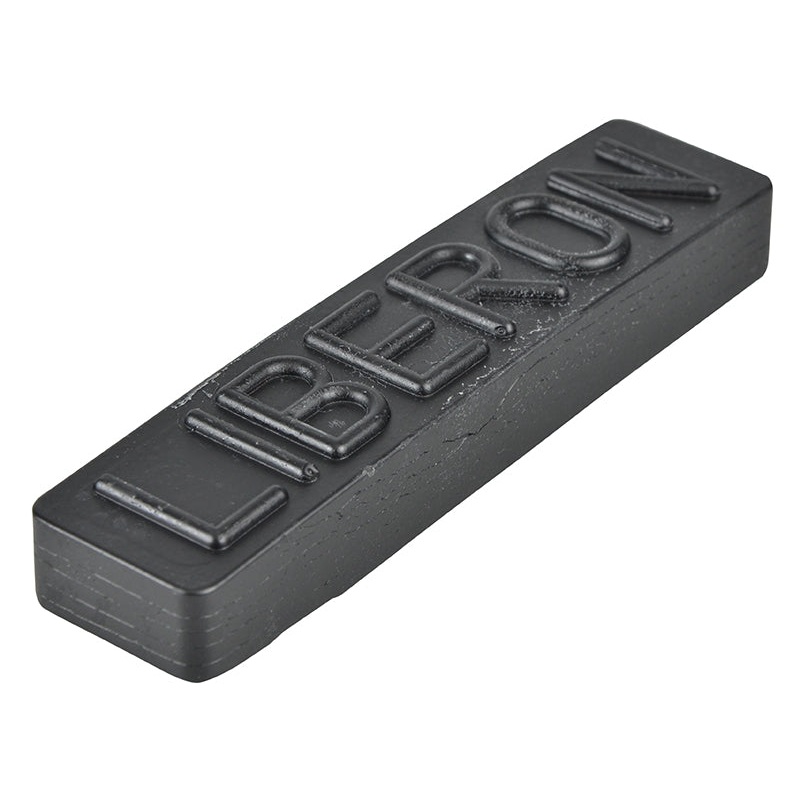 Wax Filler Stick 12 Ebony 50g Single
