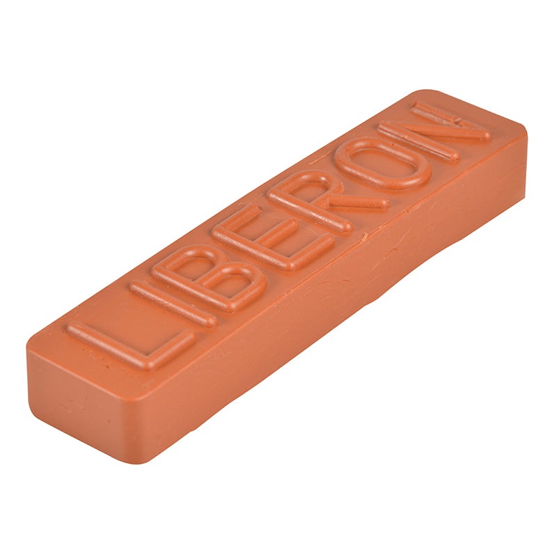 Wax Filler Stick 19 Dark Yew 50g Single