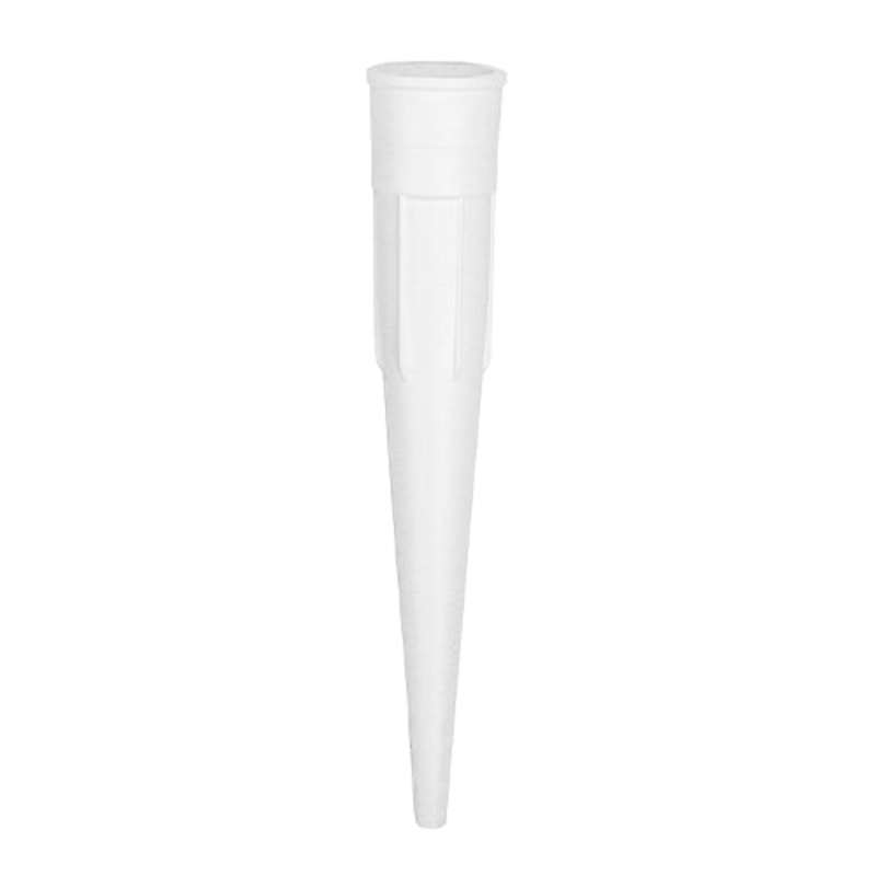TIMCO 9 in 1 Nozzles - To fit 290/300ml