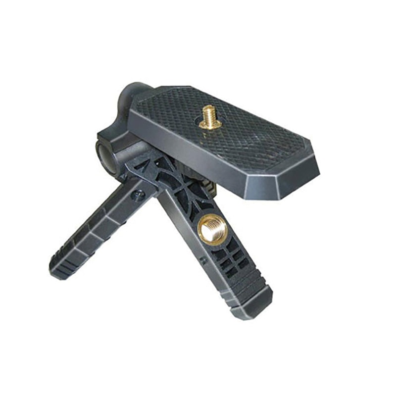 58-MINI T Mini Tripod For CL2 & SP5
