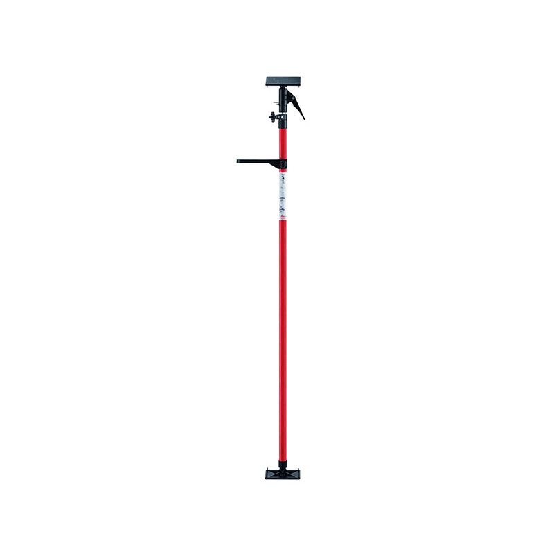 CLR290 Floor to Ceiling Laser Pole