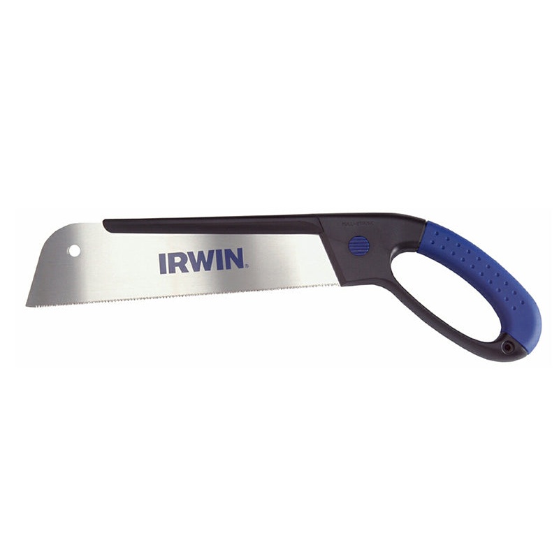 Fine Cut Tenon Pull Saw 270mm (10.1/2in) 19 TPI