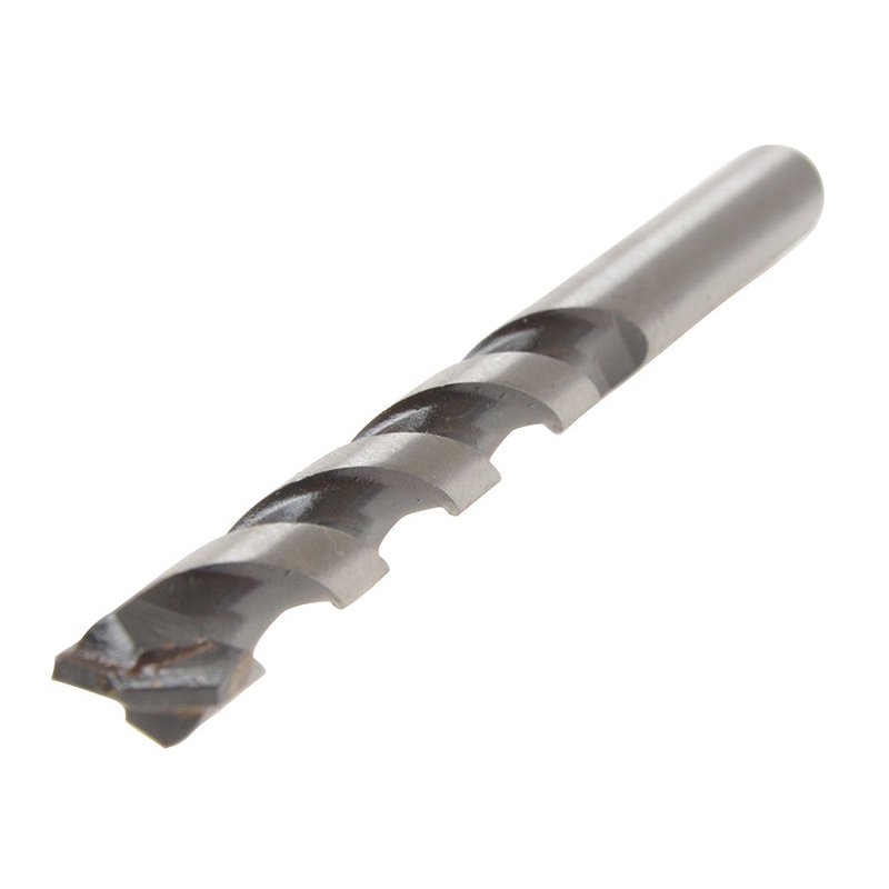 Granite Drill Bit 5.5 x 95mm
