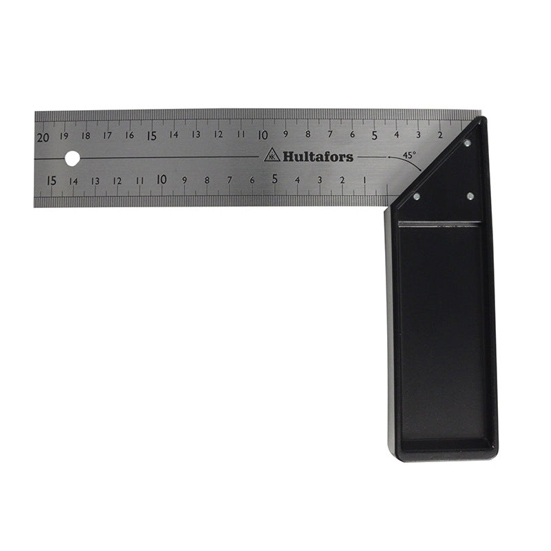 Professional Try Square 200mm (8in)