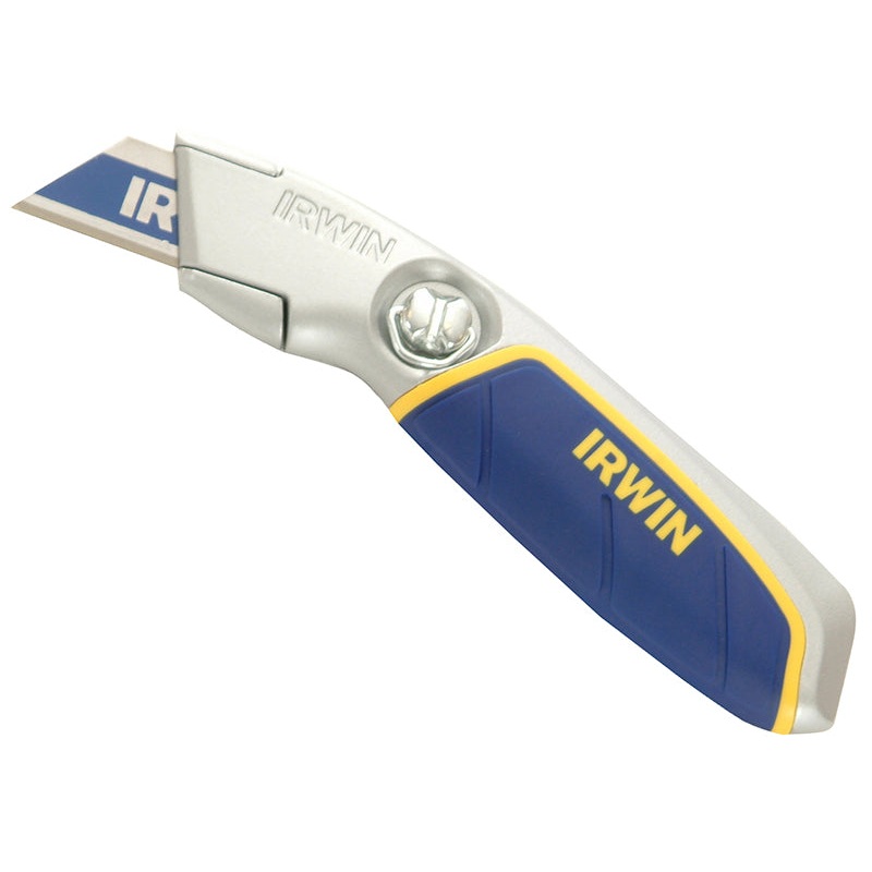 ProTouch Fixed Blade Utility Knife